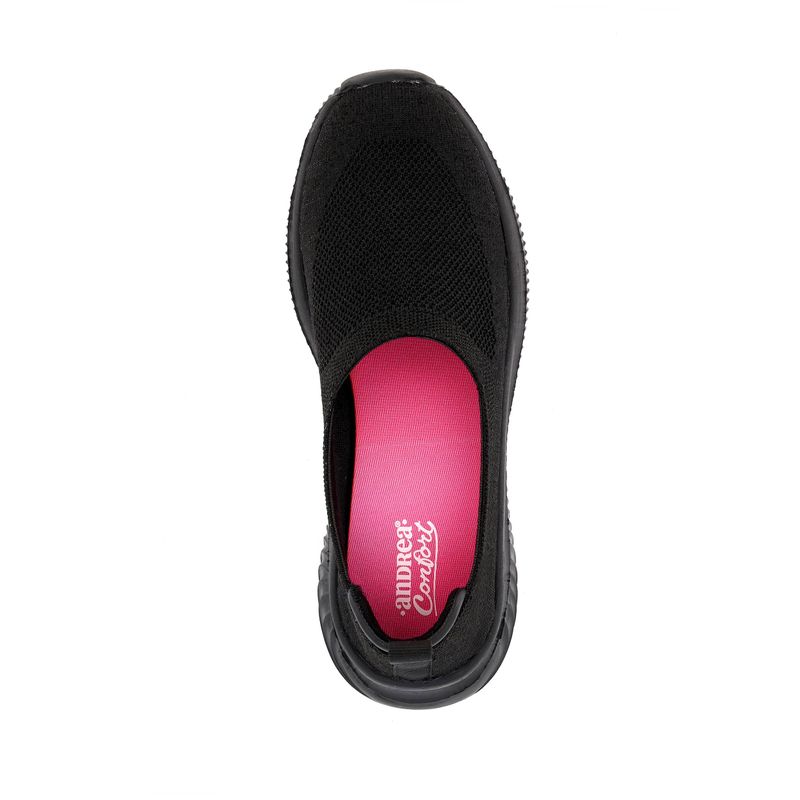deportivo-andrea-mujer-67679