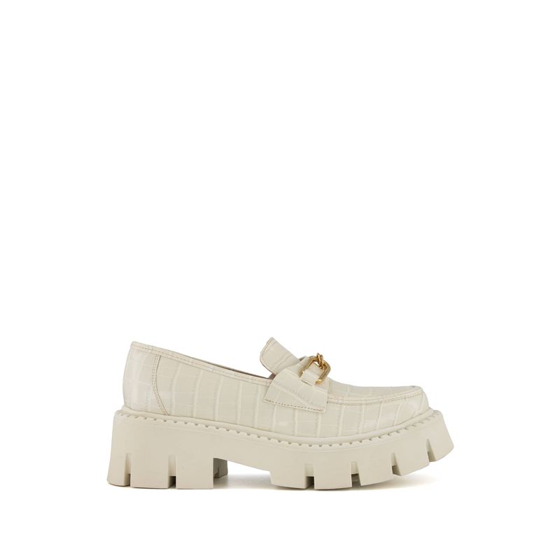 plataforma-andrea-mujer-67955