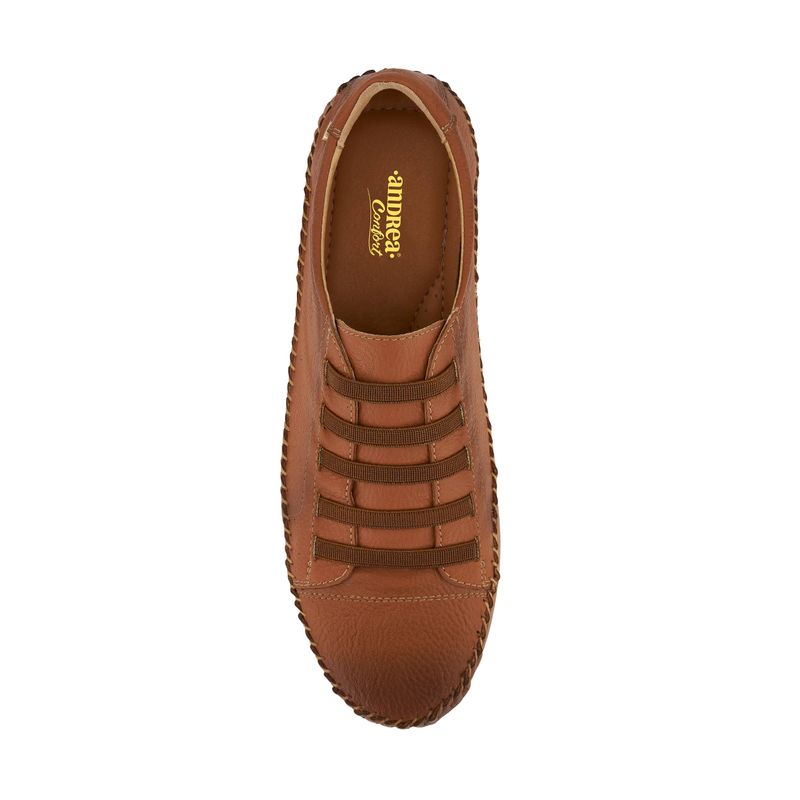 flat-andrea-mujer-67684