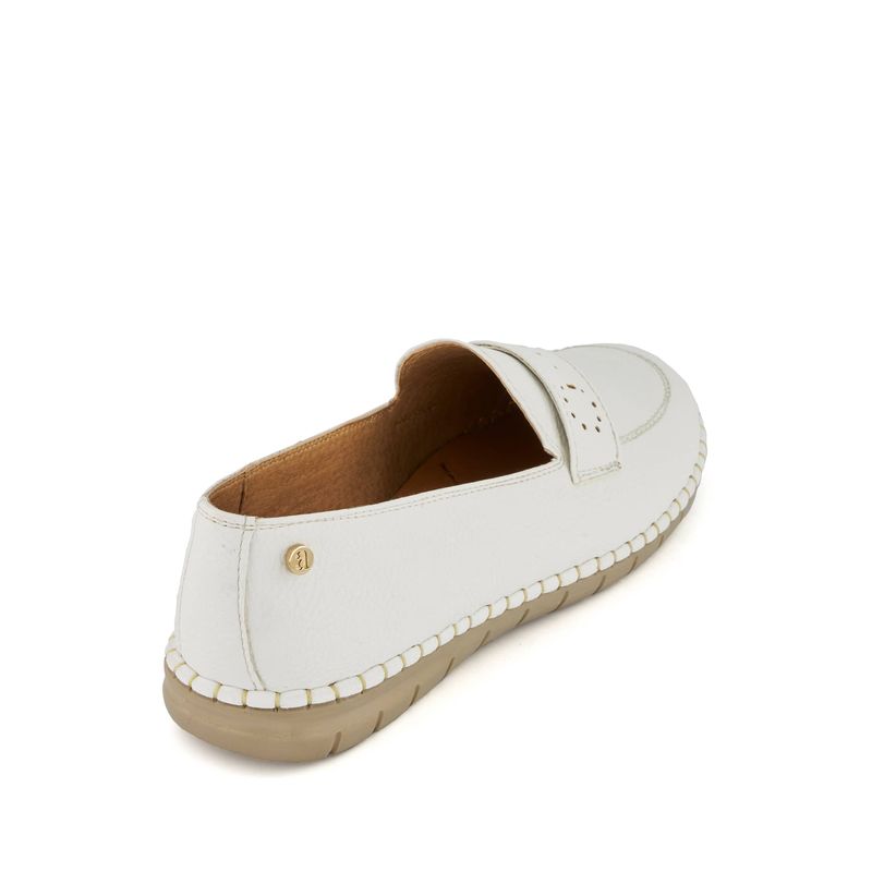 flat-andrea-mujer-67682