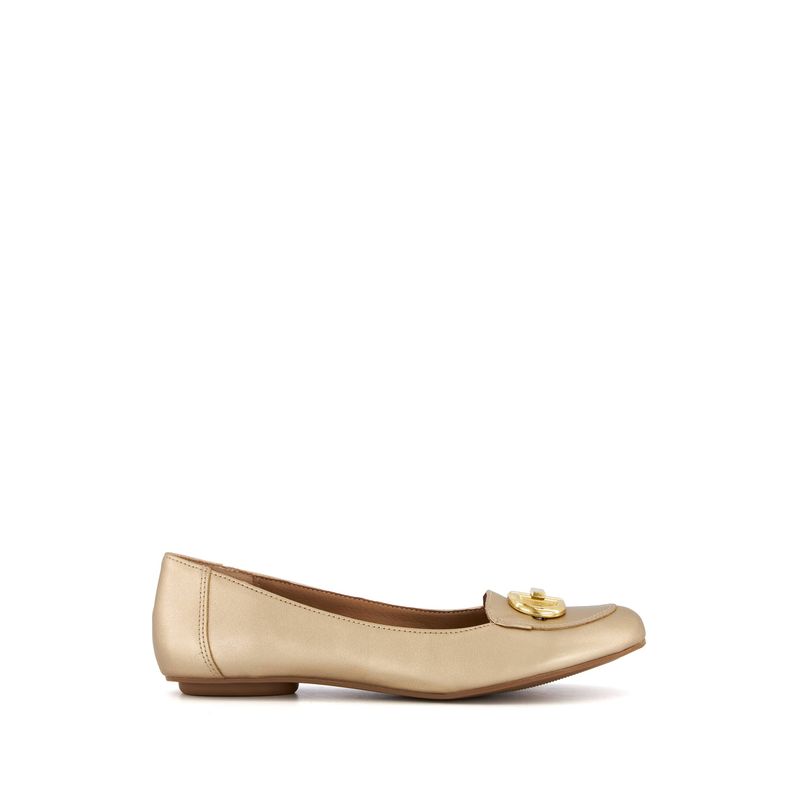 flat-andrea-mujer-67982