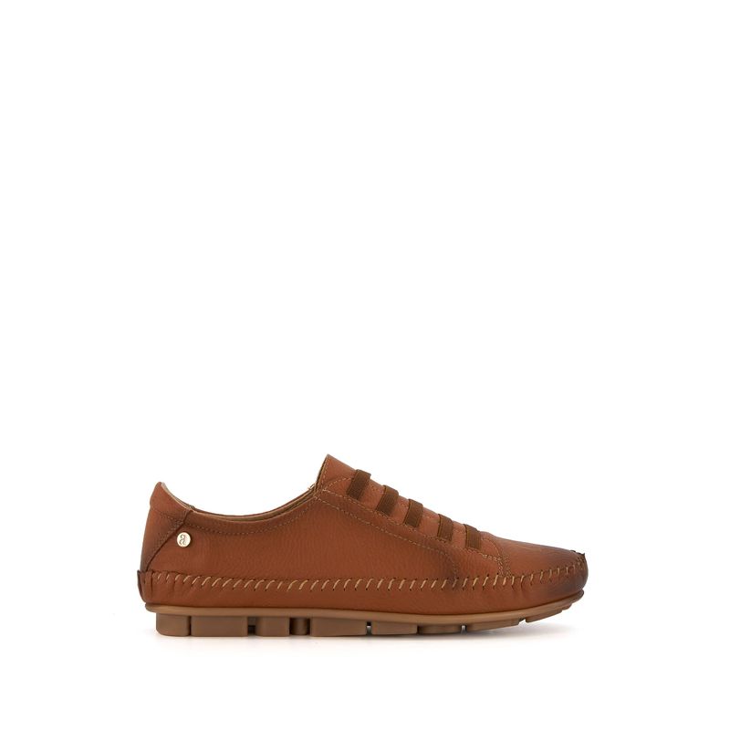 flat-andrea-mujer-67684