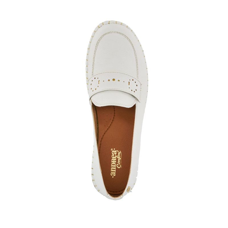 flat-andrea-mujer-67682