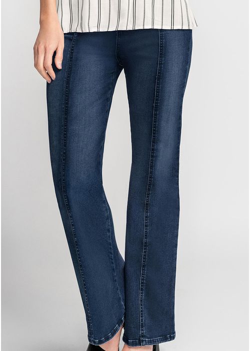 JEANS ANNE KLEIN PARA MUJER 67876