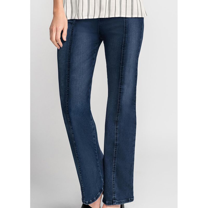 jeans-anne-klein-mujer-67876