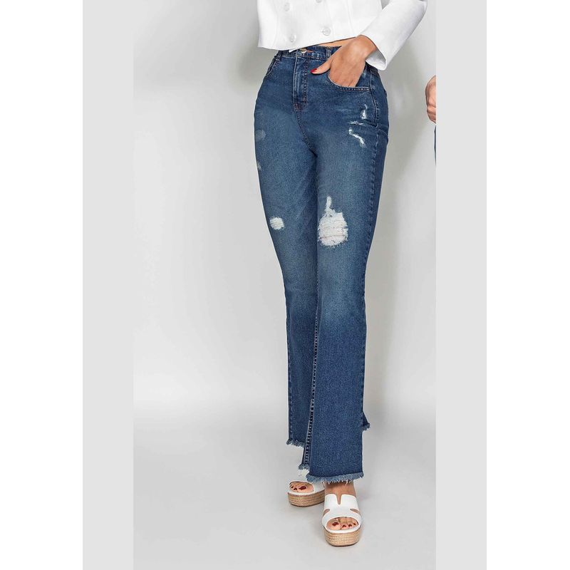 jeans-express-mujer-67879