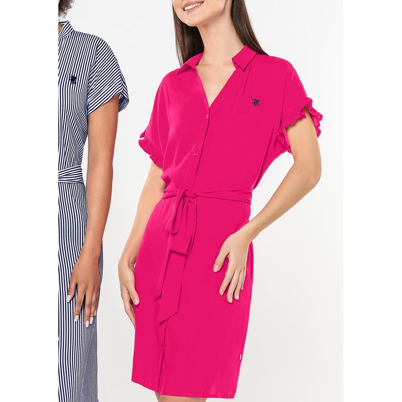 vestido-polo-club-mujer-67883