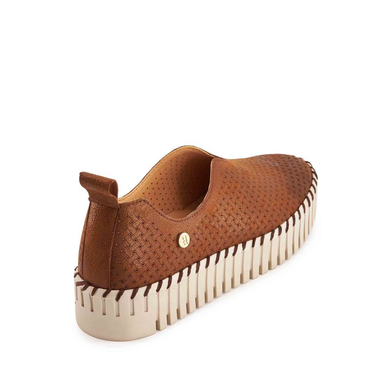 plataforma-andrea-mujer-67689