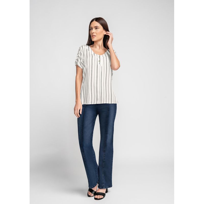 jeans-anne-klein-mujer-67876