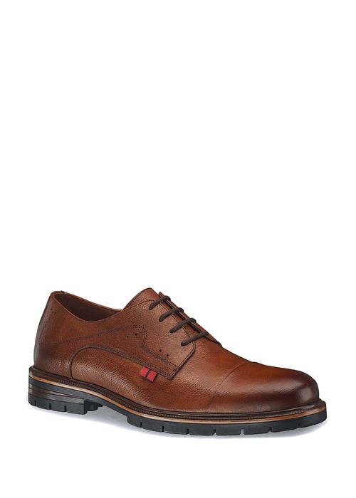 OXFORD ANDREA MEN PARA HOMBRE 68085