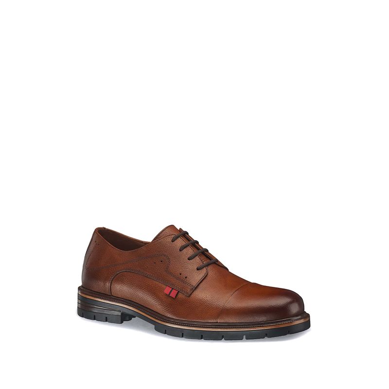 oxford-andrea-men-hombre-68085