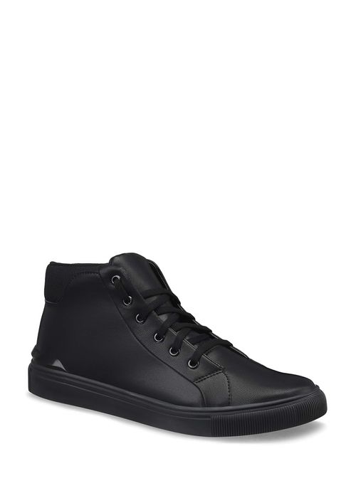 SNEAKER FERRATO PARA HOMBRE 68047