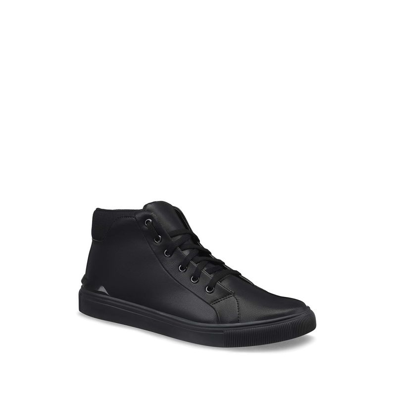 sneaker-ferrato-hombre-68047