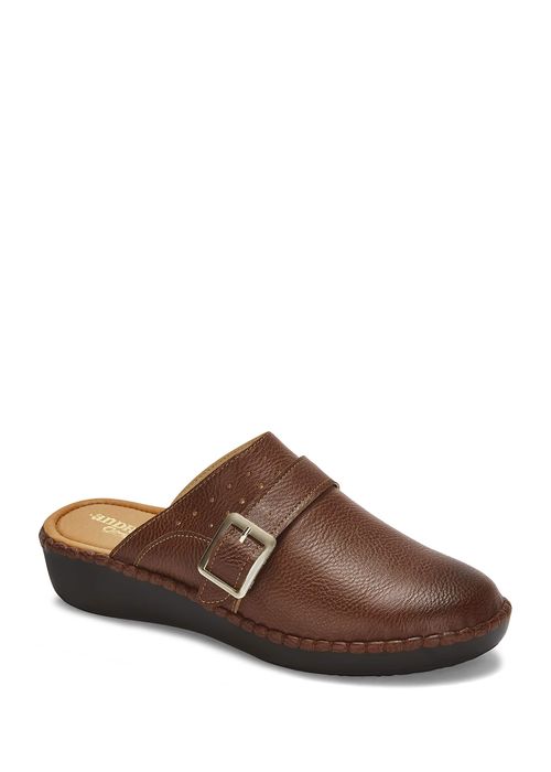 FLAT ANDREA PARA MUJER 68094