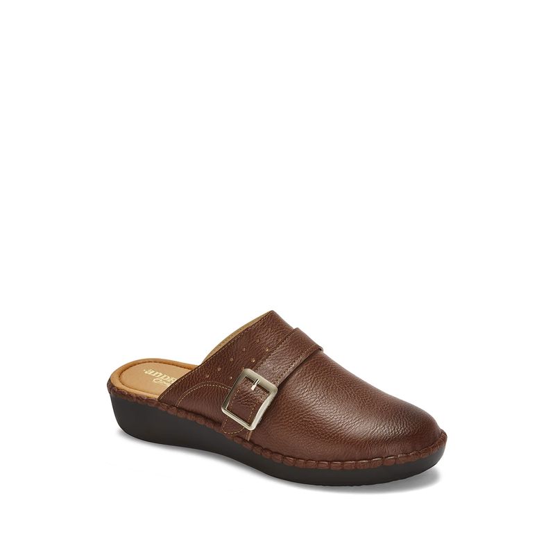 flat-andrea-mujer-68094