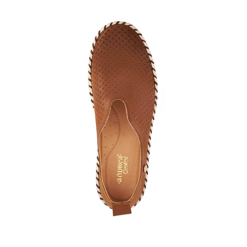 plataforma-andrea-mujer-67689