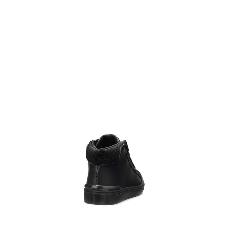 sneaker-ferrato-hombre-68047