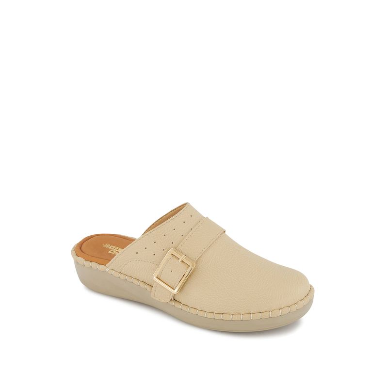 flat-andrea-mujer-68094