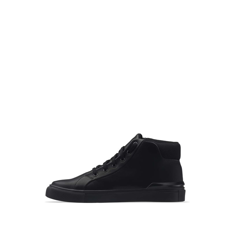 sneaker-ferrato-hombre-68047