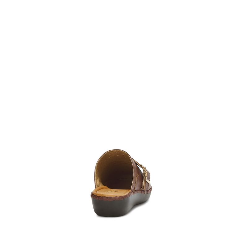 flat-andrea-mujer-68094