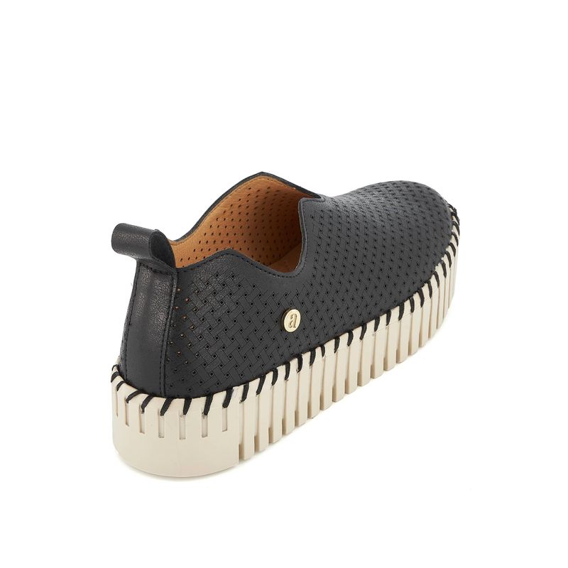 plataforma-andrea-mujer-67689