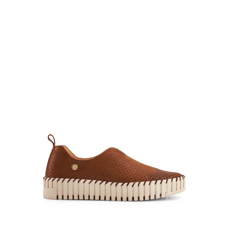 plataforma-andrea-mujer-67689