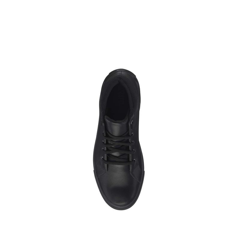 sneaker-ferrato-hombre-68047