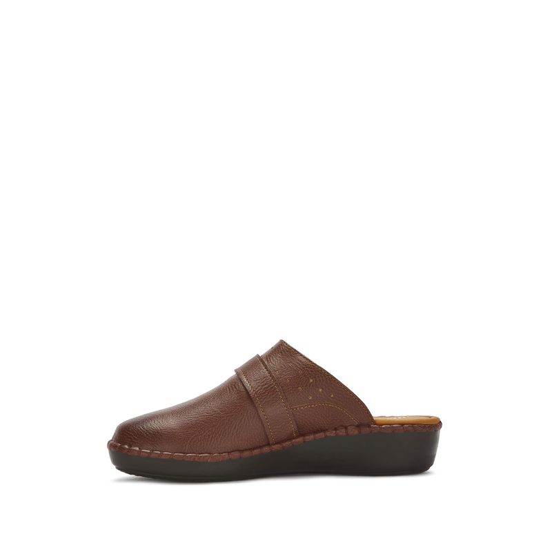 flat-andrea-mujer-68094