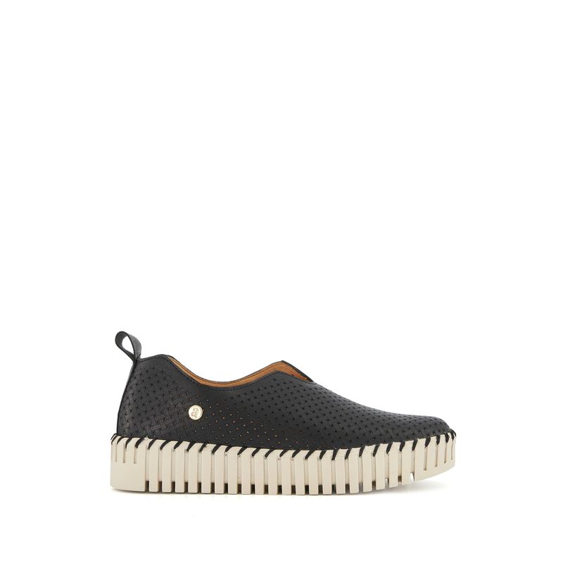 plataforma-andrea-mujer-67689