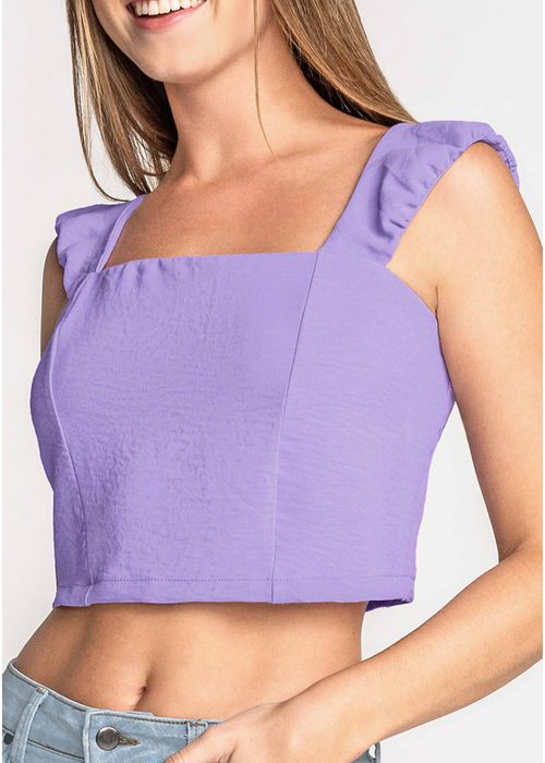 BLUSA ANDREA PARA MUJER 67866