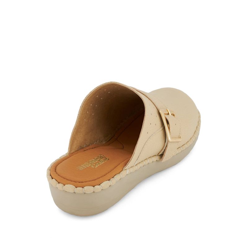 flat-andrea-mujer-68094