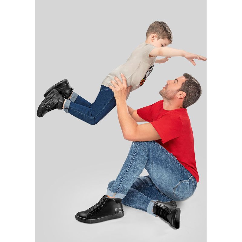 sneaker-ferrato-hombre-68047