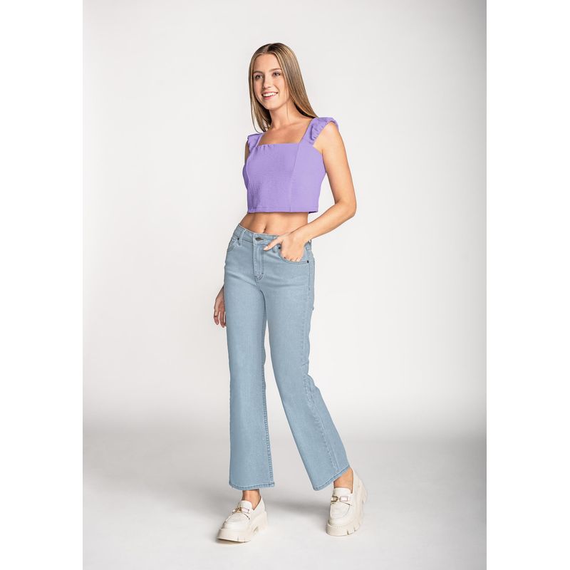 blusa-andrea-mujer-67866