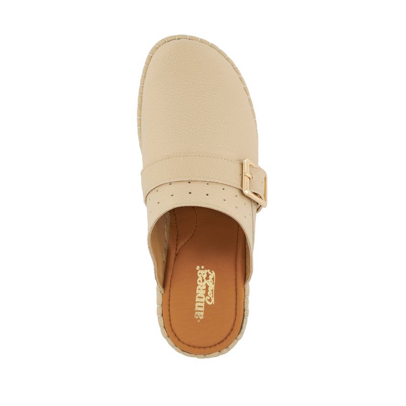 flat-andrea-mujer-68094