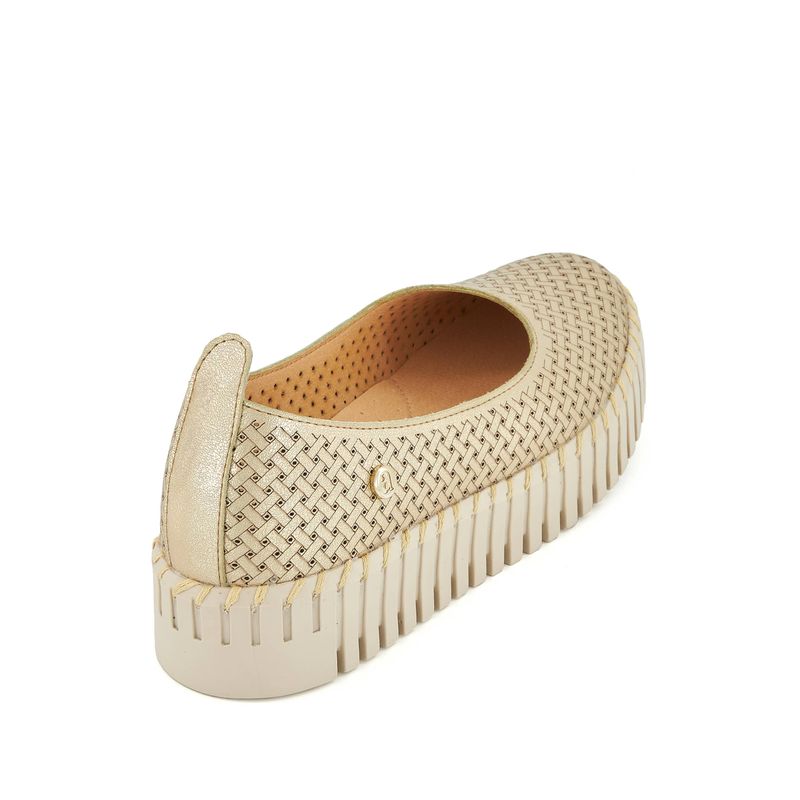 plataforma-andrea-mujer-67690