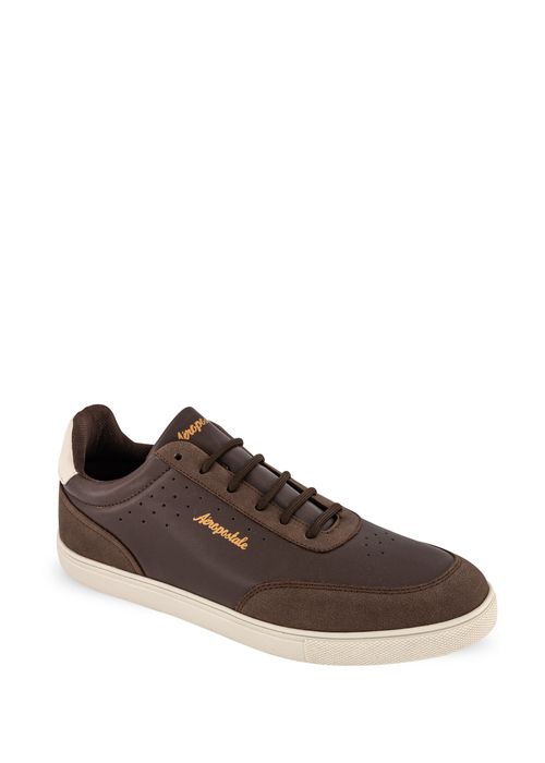 SNEAKER AEROPOSTALE PARA HOMBRE 67698