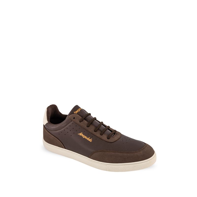 sneaker-aeropostale-hombre-67698