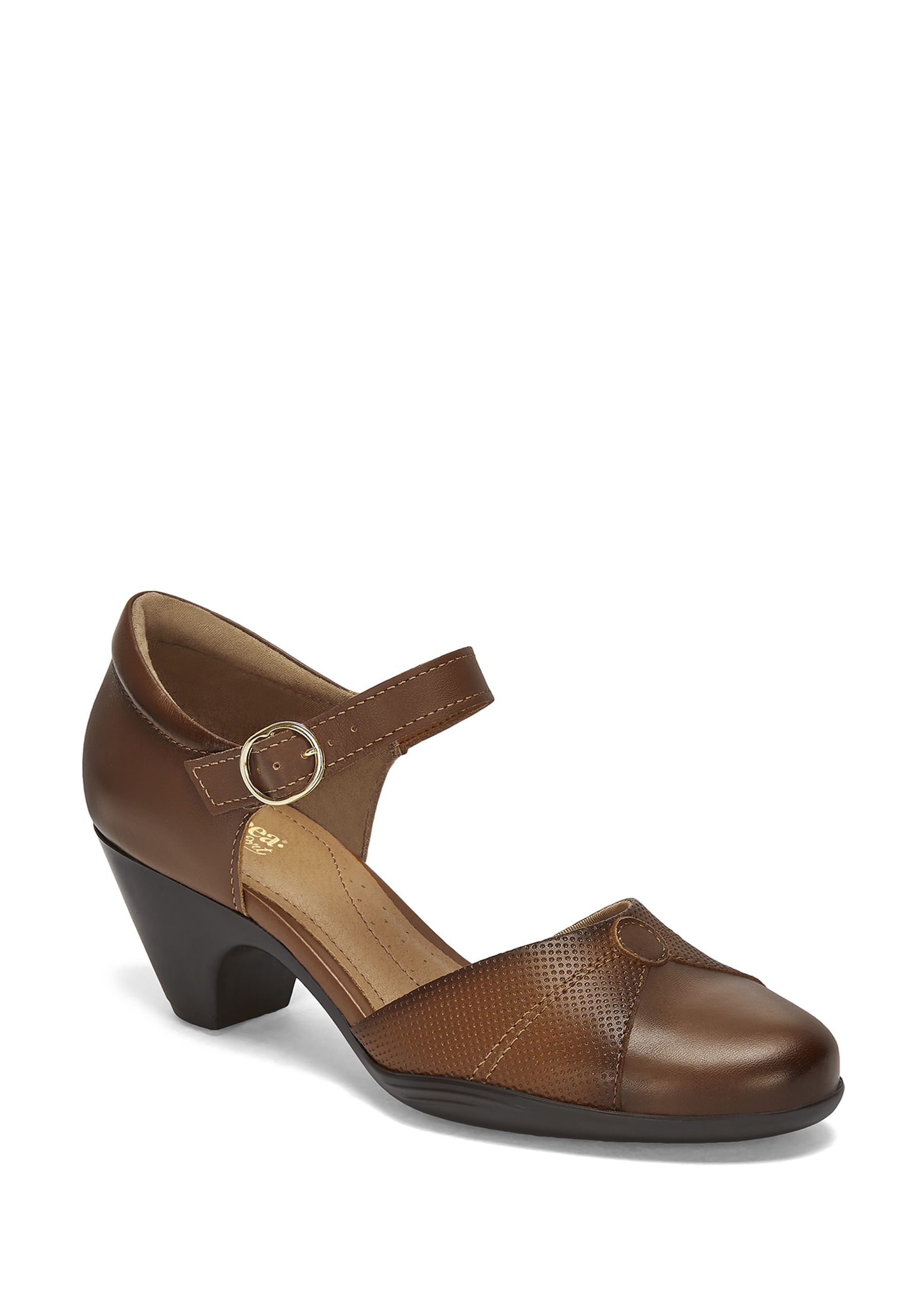 Calzado Andrea Confort Catalogo Zapatos Andrea Confort 2020