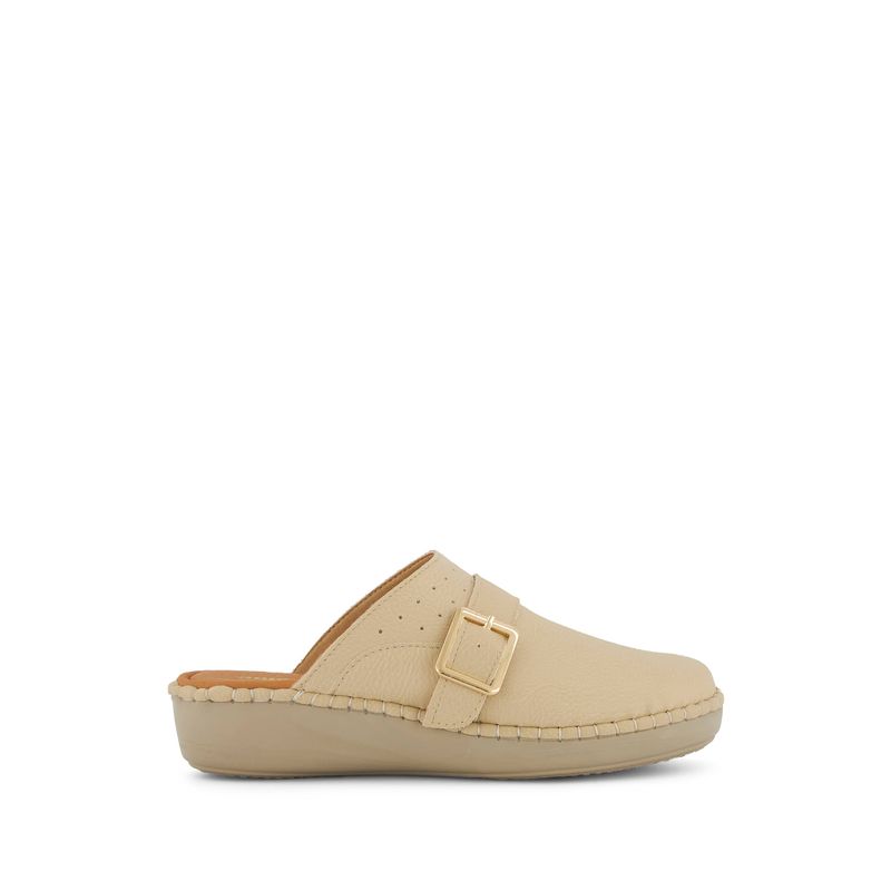 flat-andrea-mujer-68094