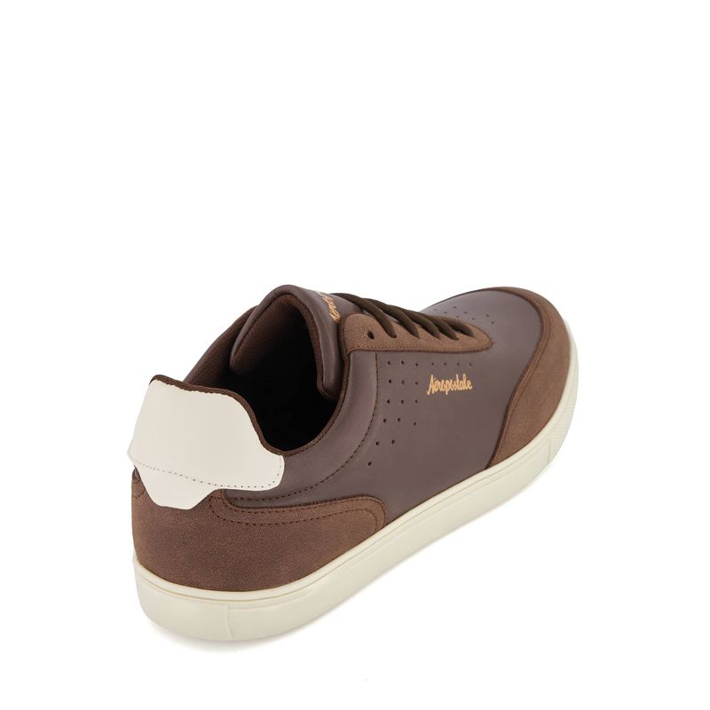 sneaker-aeropostale-hombre-67698