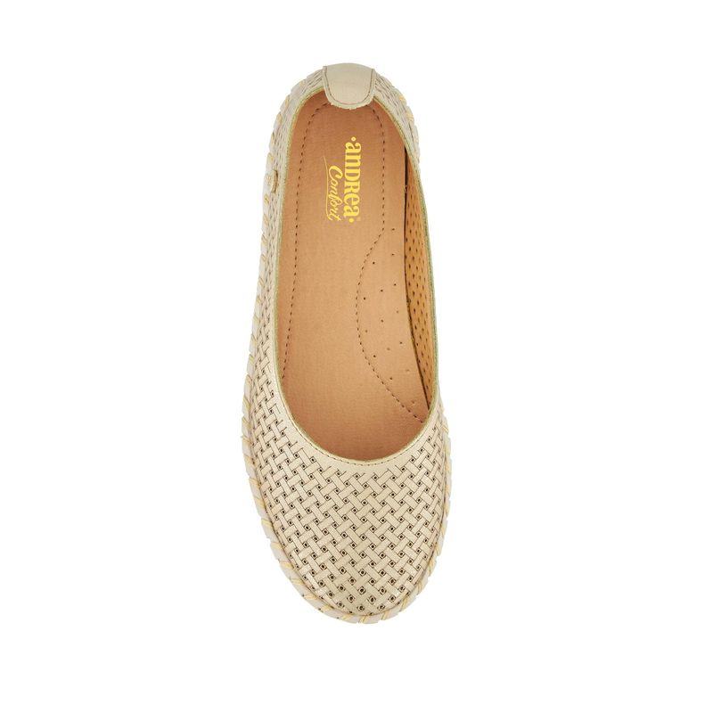 plataforma-andrea-mujer-67690