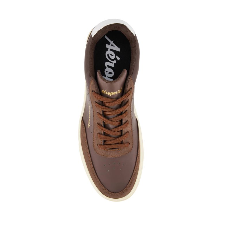 sneaker-aeropostale-hombre-67698