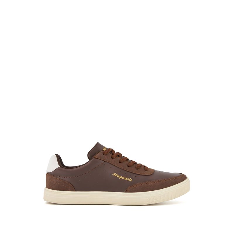 sneaker-aeropostale-hombre-67698