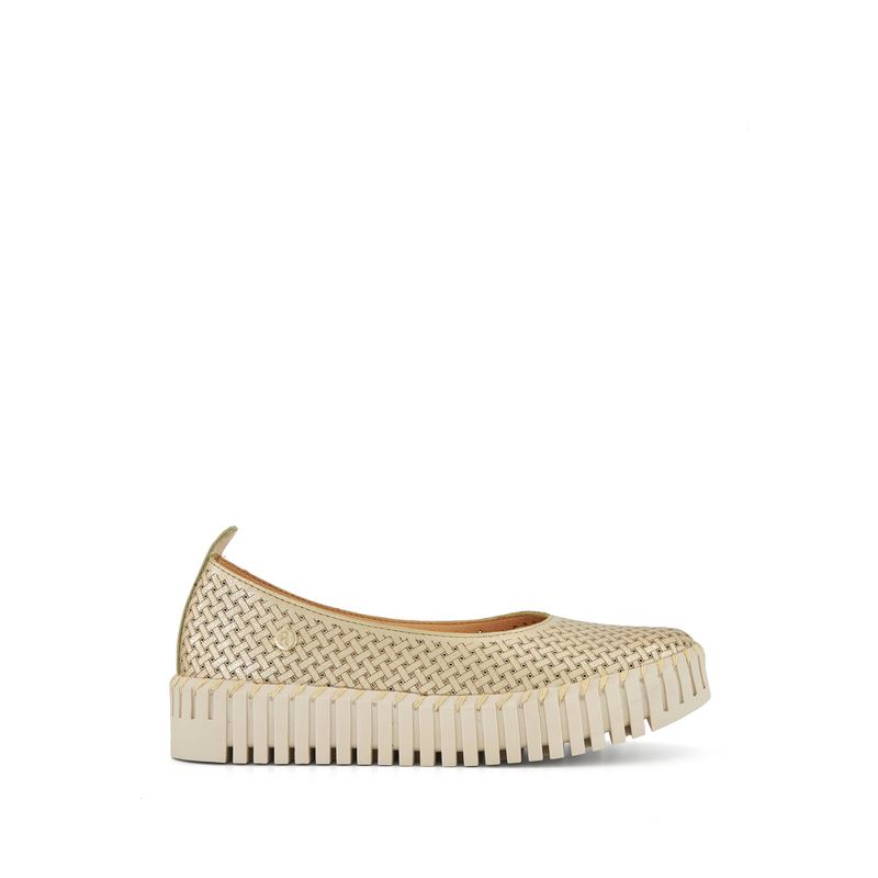 plataforma-andrea-mujer-67690