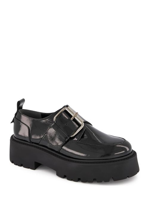 PLATAFORMA ANDREA PARA MUJER 67918