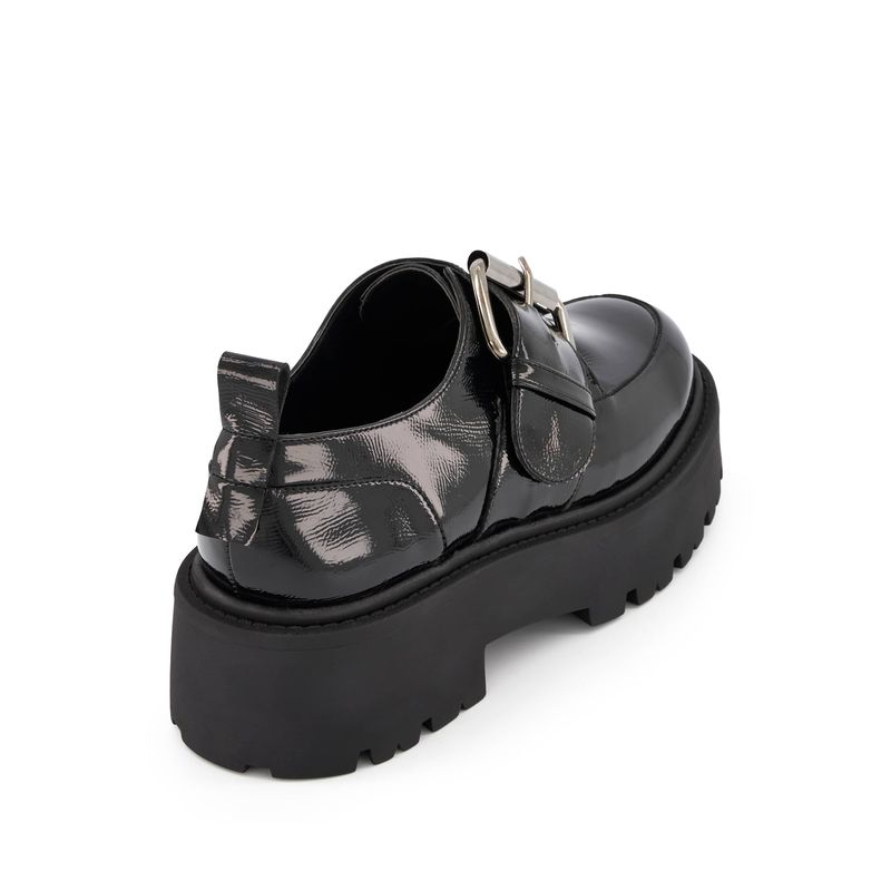 plataforma-andrea-mujer-67918