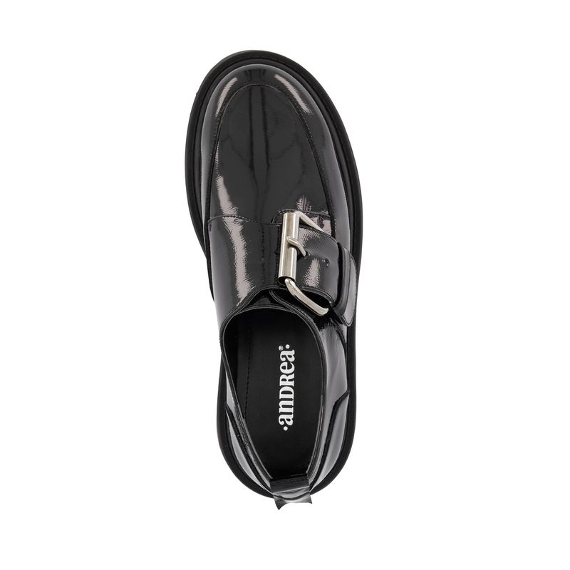 plataforma-andrea-mujer-67918