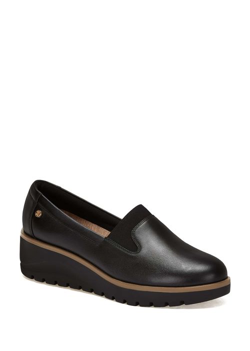 PLATAFORMA ANDREA PARA MUJER 68111