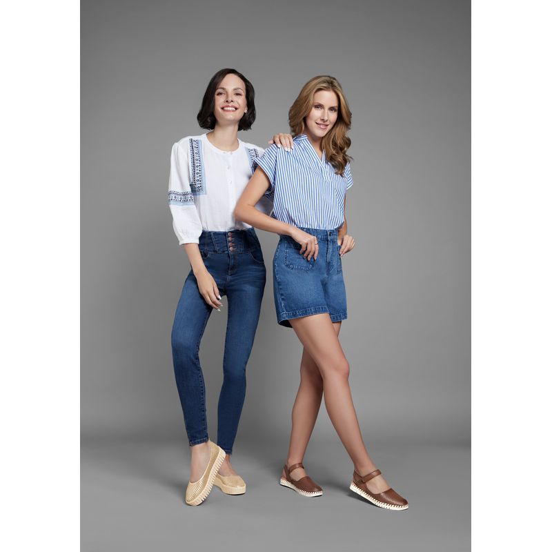 plataforma-andrea-mujer-67690