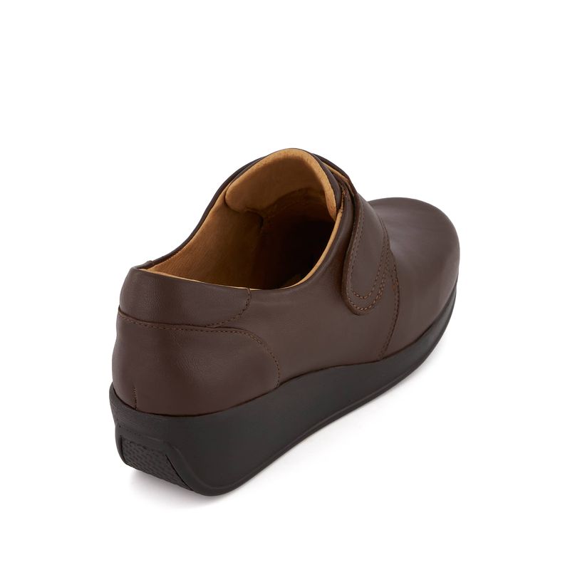 plataforma-andrea-mujer-67683